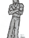 keith2