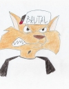 brutal_hat_003