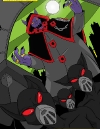 dar2
