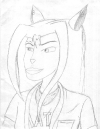 0004-k-face
