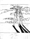 0005-kt-mov1