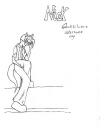 0006-nick