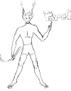 0008-torch