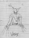 0009-virus