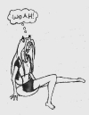 0010-woah