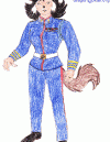 0001-felina_15_05