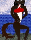 0004-jackee_clean2