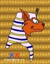 0006-pharaoh_jake3
