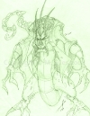 0006-viper_sketch