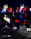 t_bone3d