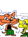 0001-actionkats