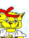 0006-karatekat