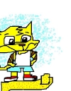 0009-uhh