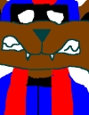 razor-1-1