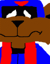 razor4
