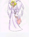 0002-angelkla