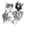 0008-dandd