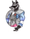 0009-fenris