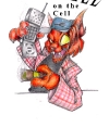 0012-hotc