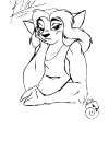 0014-katter
