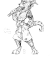 0016-lelu3