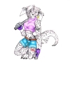 0017-lelu5