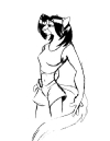 0019-mave1