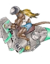 0021-rider
