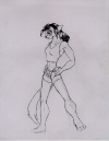 0023-robbie