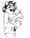 0025-sandbaby