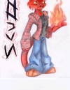 0026-scuzz