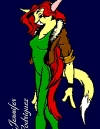 0027-shae1cl
