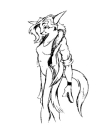 0028-shae1