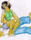 0029-sitter