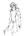 0031-slade1