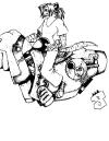 0032-slickrid