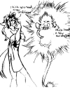 badfurday