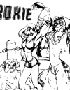 roxie