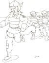 skrpg05