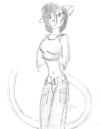 0004-strike6
