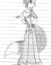 0005-vash3