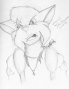 0001-angryjake