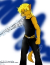 0003-full_metal_swat_kat