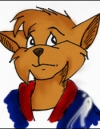 0004-just_jake