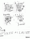 0003-fritoon