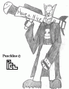 0007-pline
