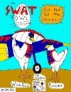 0010-skluck