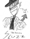 0015-trustme