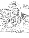 0017-whapwhap