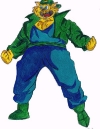 0001-anime_1a